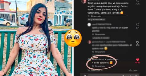 mexican onlyfans leak|@all18plusonly